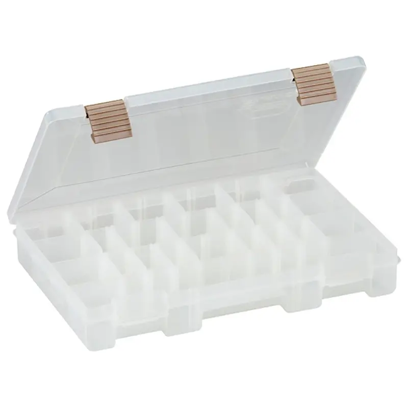 Plano Prolatch Stowaway Horizontal [2362001] 1
