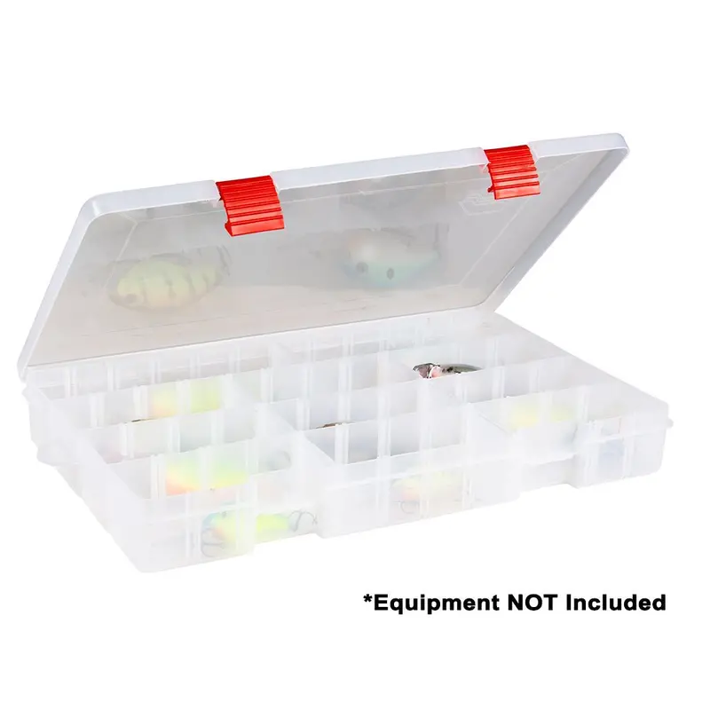 Plano Rustrictor 3700 Stowaway [Plasv370] 1