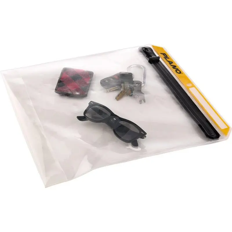 Plano Stowall Deluxe Xl [Plabs705] 1