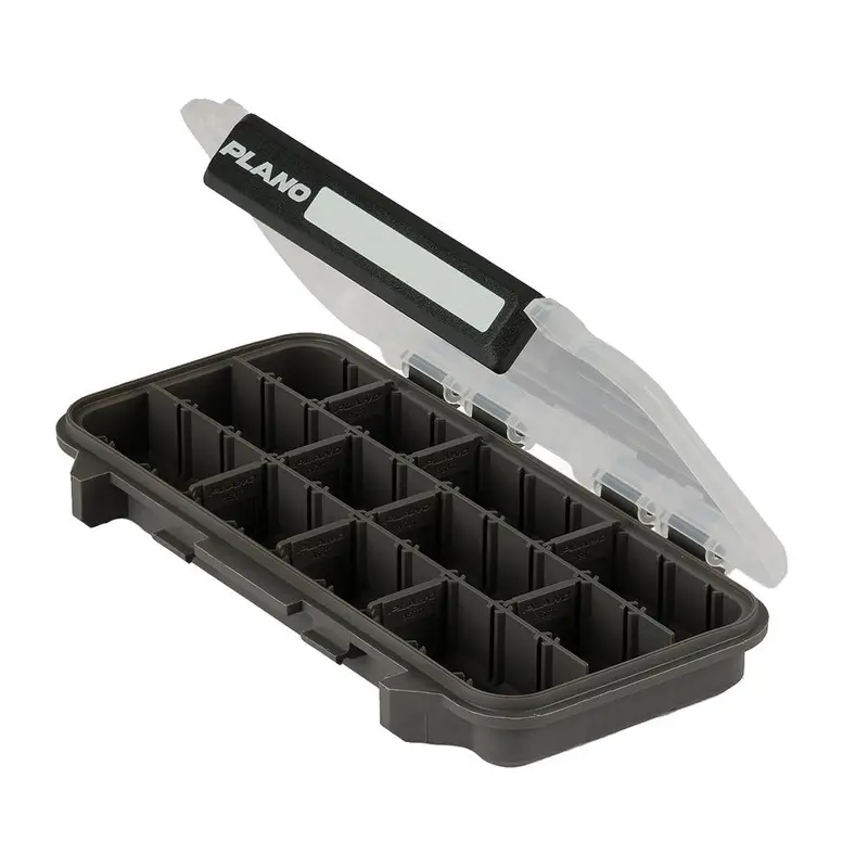 Plano Stowaway 3500 [P000263] 1