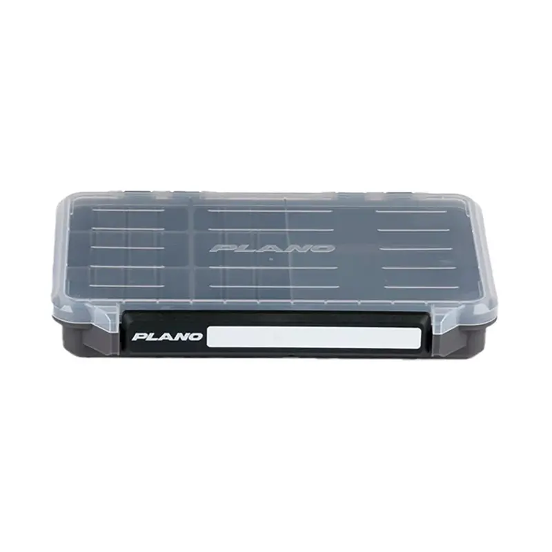 Plano Stowaway 3600 50/50 Split Stow [P000266] 1