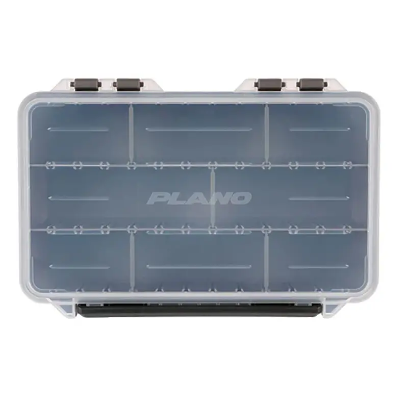 Plano Stowaway 3600 Deep Stow [P000265] 1