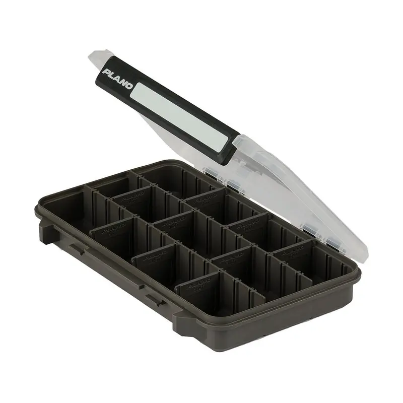 Plano Stowaway 3600 [P000264] 1