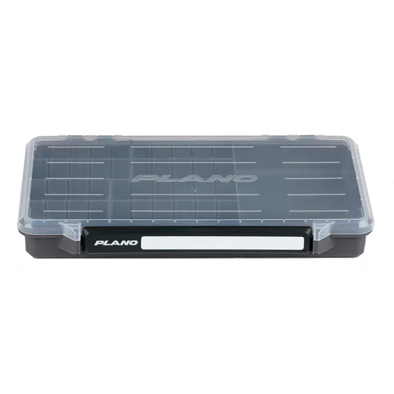 Plano Stowaway 3700 50/50 Split Stow [P000271] 1