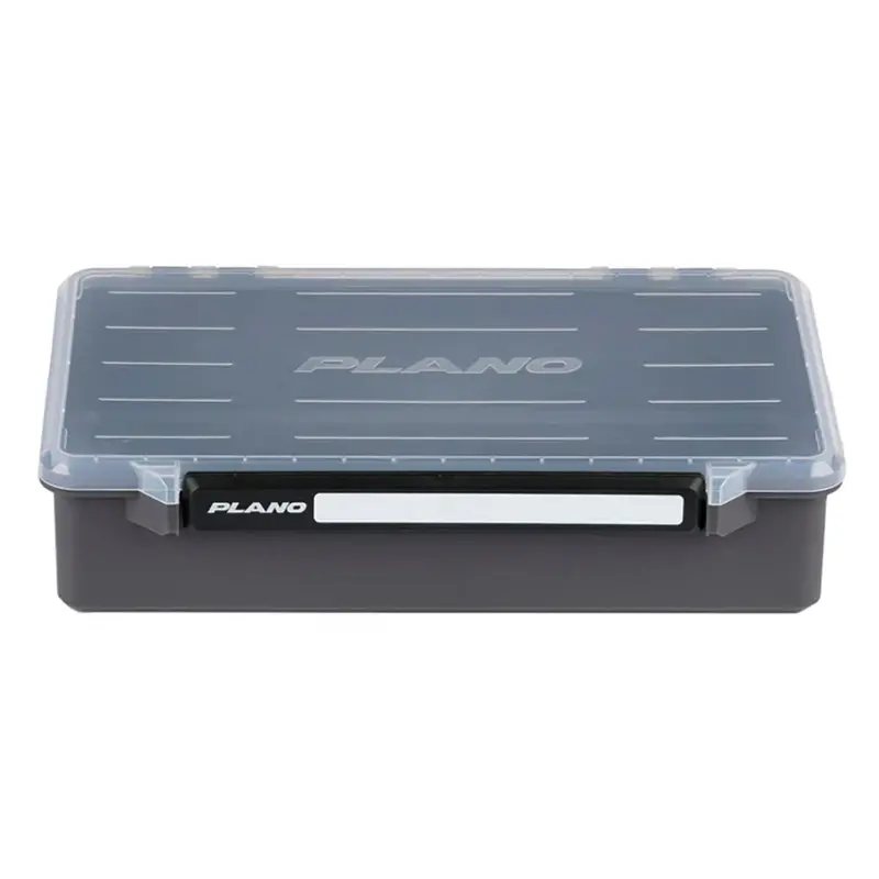 Plano Stowaway 3700 Deep Open Stow [P000269] 1