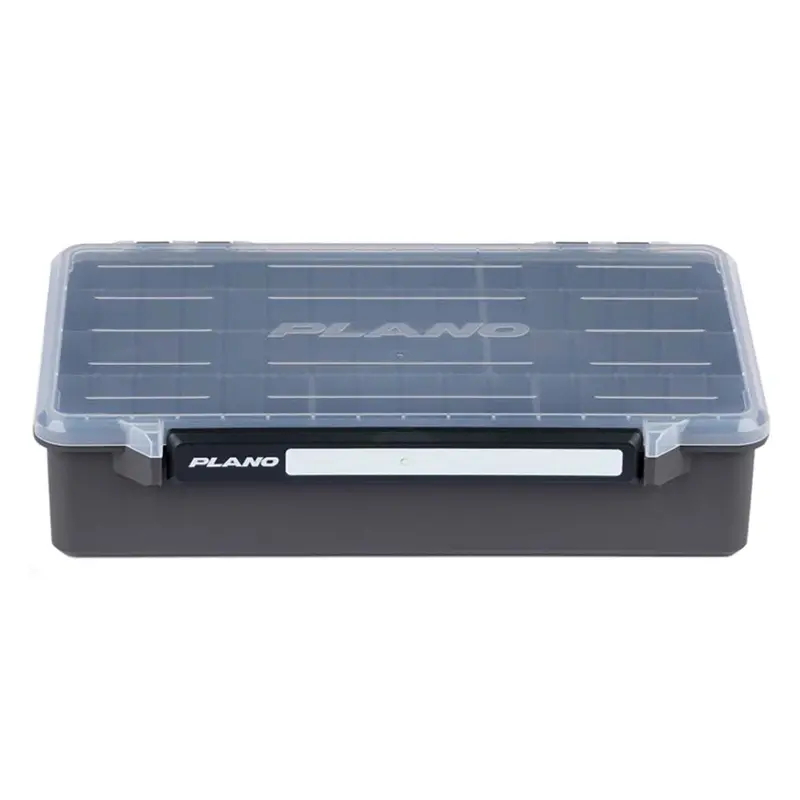 Plano Stowaway 3700 Deep Stow [P000268] 1