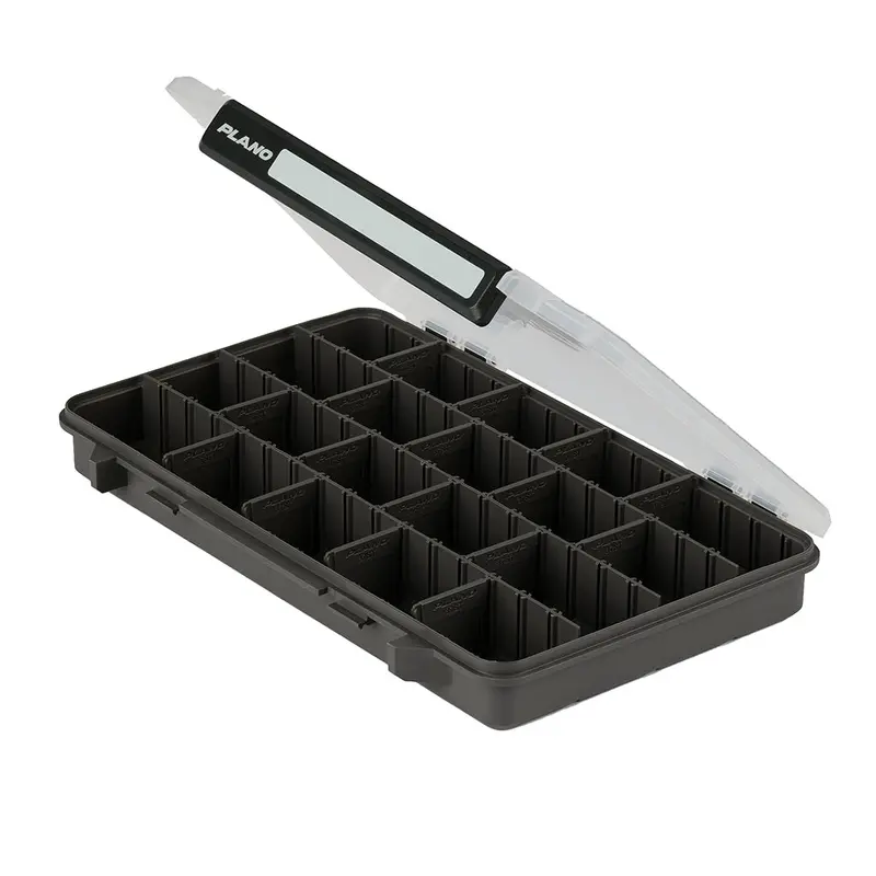 Plano Stowaway 3700 [P000267] 1