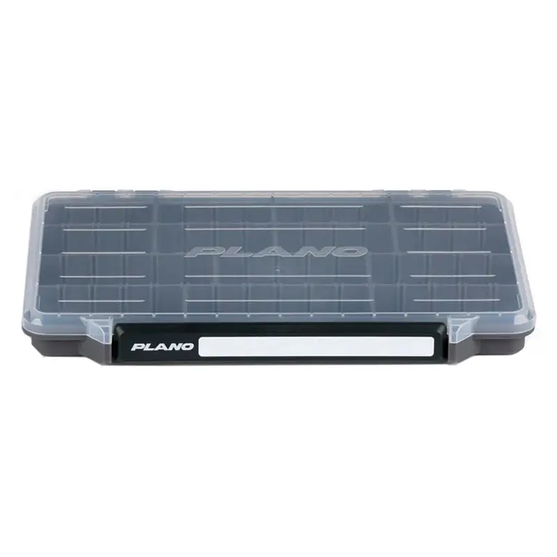 Plano Stowaway 3700 Thin Stow [P000270] 1