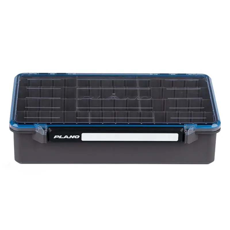 Plano Stowaway Waterproof 3700 Deep Stow [P000275] 1