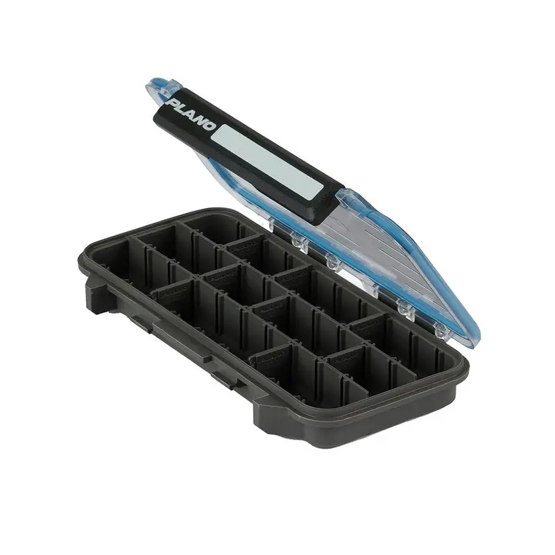 Plano Waterproof Stowaway 3500 [P000272] 1