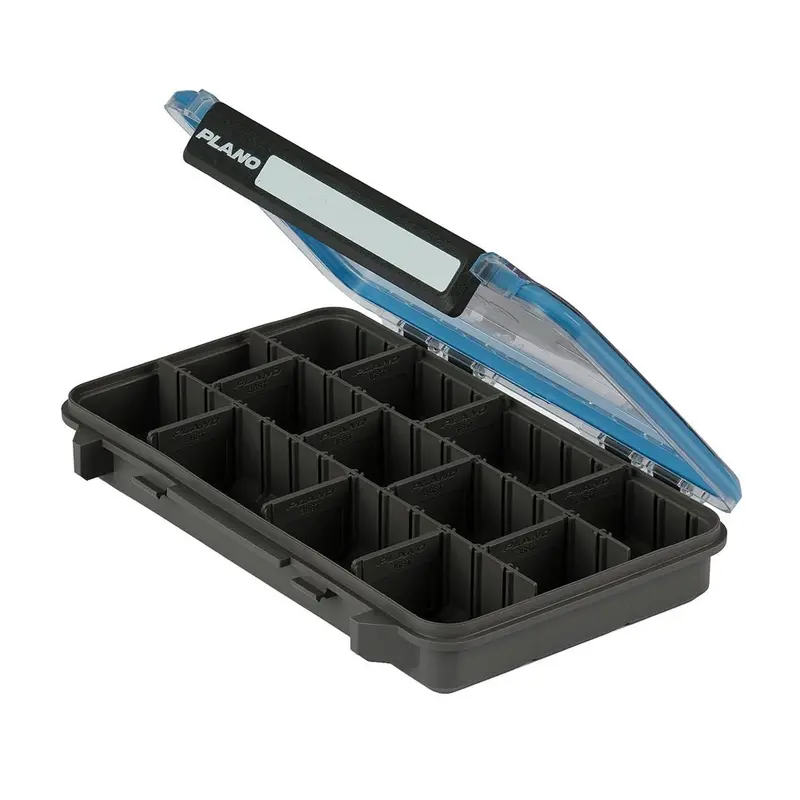 Plano Waterproof Stowaway 3600 [P000273] 1