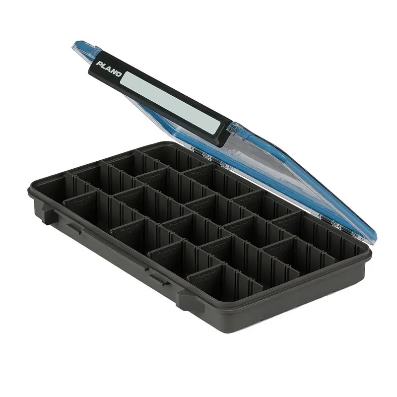 Plano Waterproof Stowaway 3700 [P000274] 1
