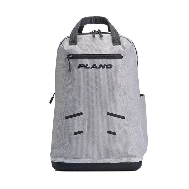 Plano Weekend Tackle Backpack - Coast [P000283] 1