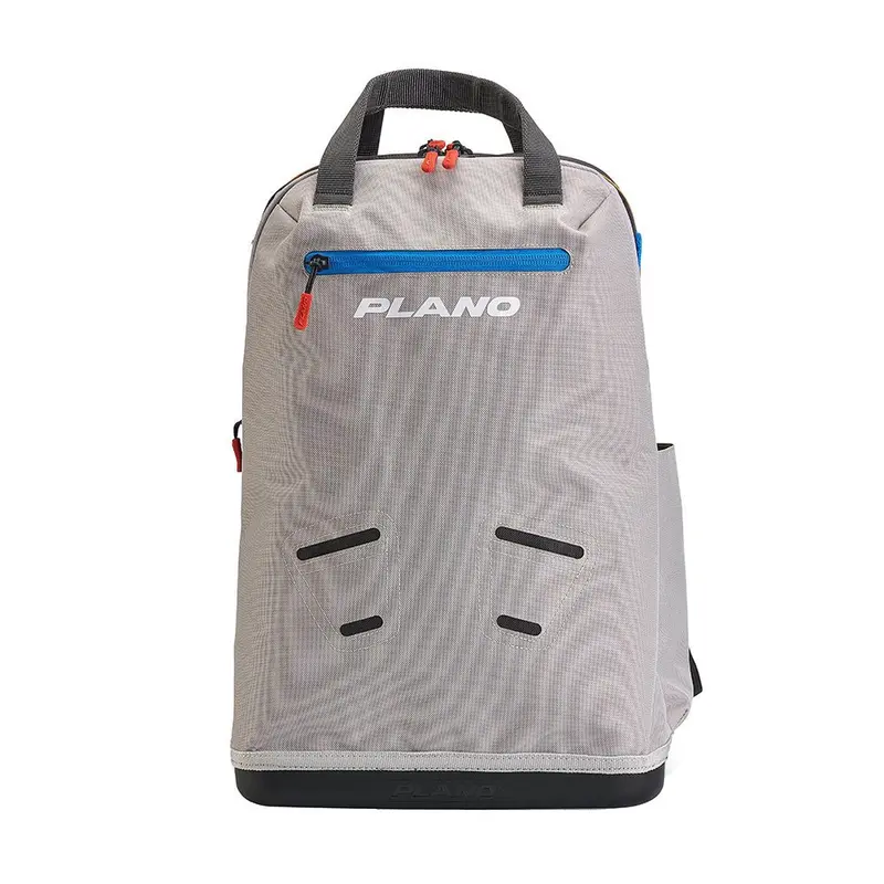 Plano Weekend Tackle Backpack - Creek [P000286] 1