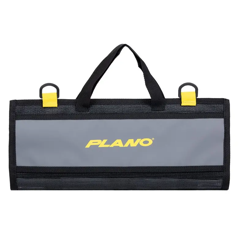 Plano Z-Series Lure Wrap [Plabz100] 1