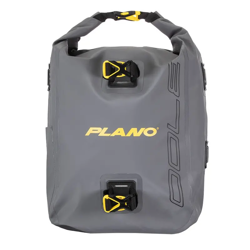 Plano Z-Series Waterproof Backpack [Plabz400] 1