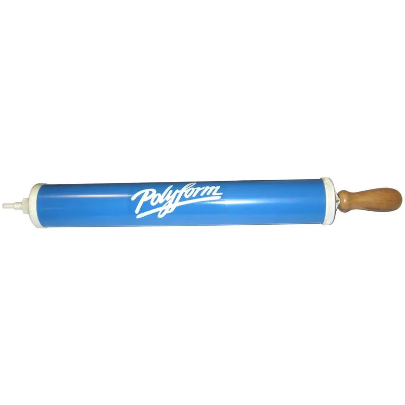 Polyform Air Pump [#30 Pump] 1