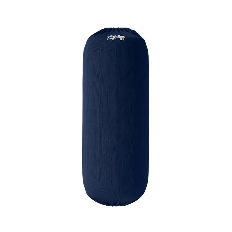 Polyform Elite Fender Cover F/G-6  Htm-3 Fenders - Blue [Efc-3 Blue] 1