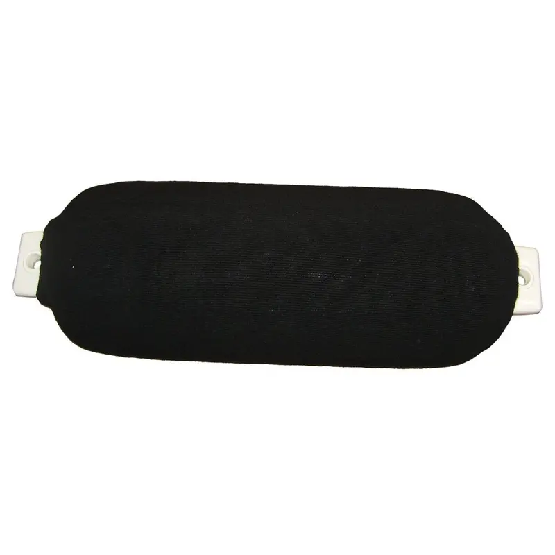 Polyform Fenderfits Fender Cover F/F-3  G-5 Fender - Black [Fender Fits-F-3/G-5 Black] 1