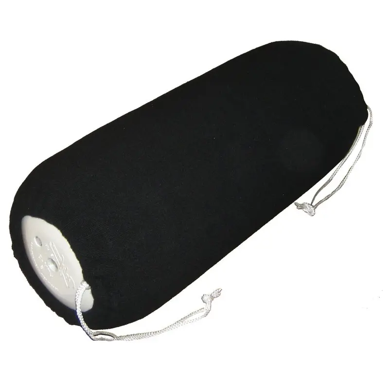Polyform Fenderfits Fender Cover F/Htm-3 Fender - Black [Fender Fits-Htm-3 Black] 1