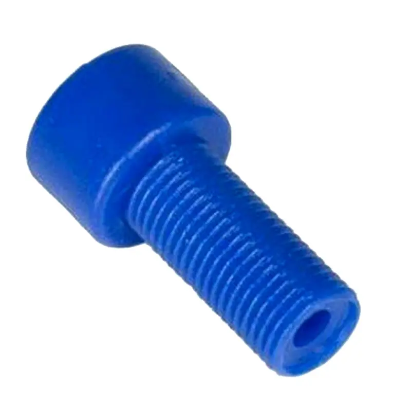 Polyform Inflation Adapter [#10 Inflation Adapter] 1