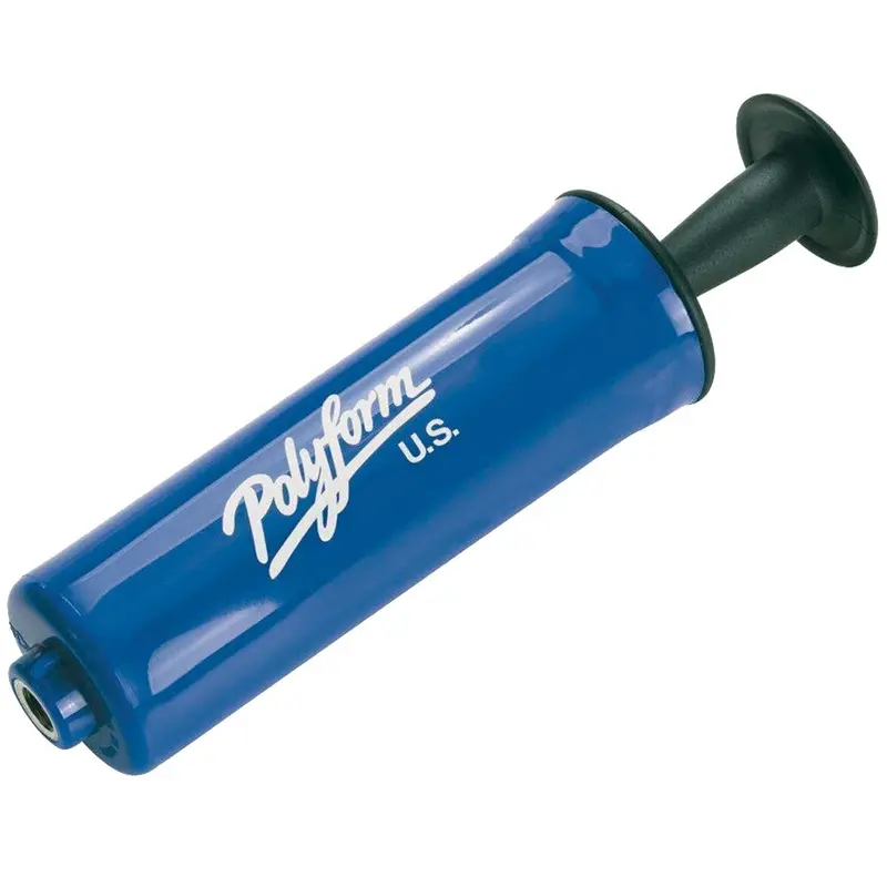 Polyform Mini Air Pump [#31 Mini Pump] 1