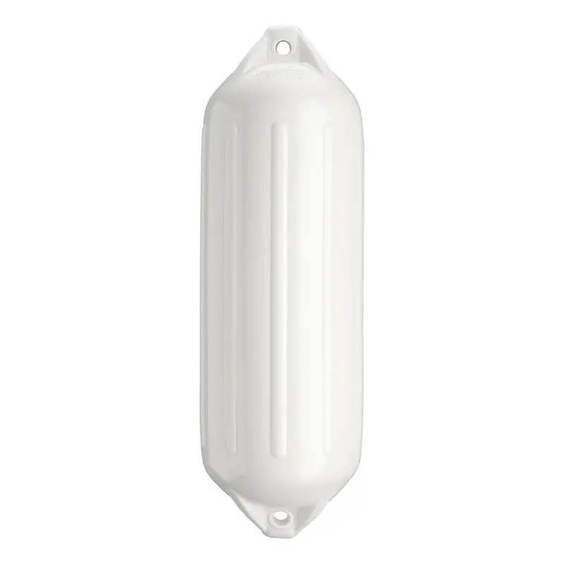 Polyform Nf-5 Heavy-Duty Twin Eye 8.9" X 26.8" - White [Nf-5 White] 1