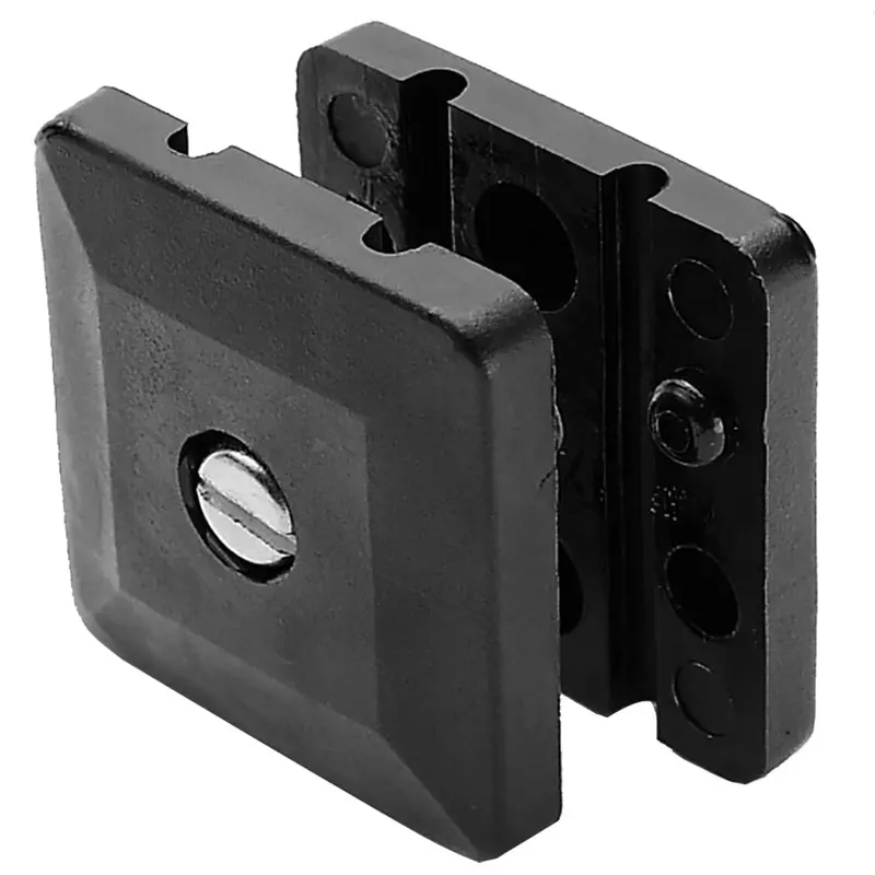 Polyform Parallel Connector [Tfr-403] 1