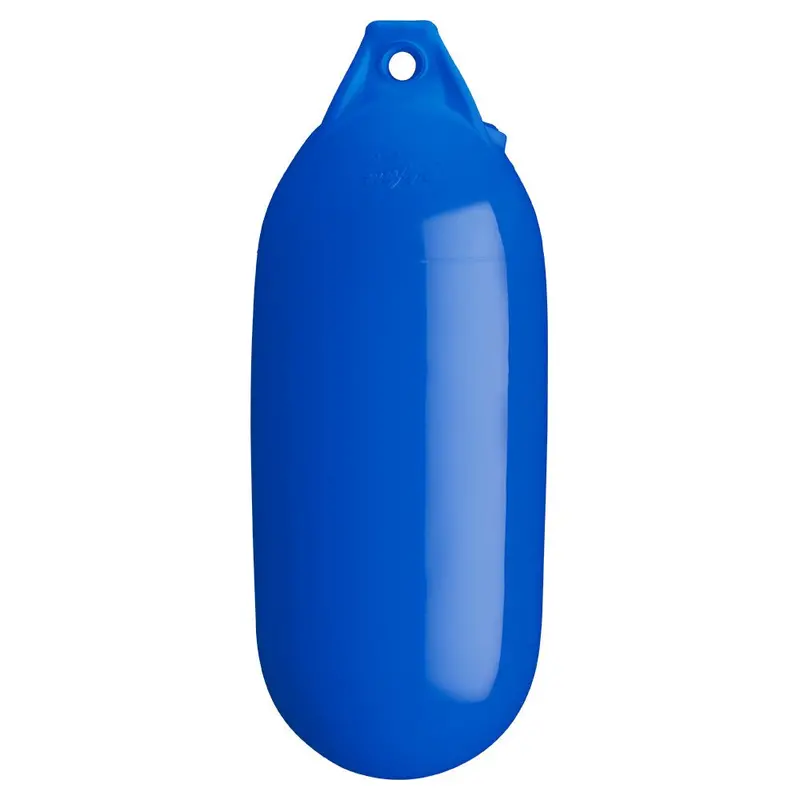 Polyform S-1 Buoy 6" X 15" -Blue [S-1 Blue] 1