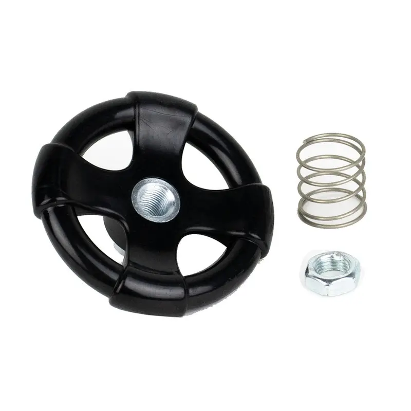 Powerwinch Clutch Knob Kit F/Rc23, Rc30, 712  912 [R1005] 1