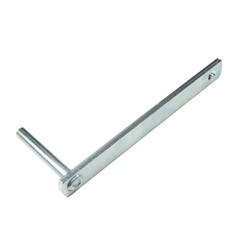 Powerwinch Crank Handle Kit F/Rc23, Rc30, 712, 912  915 [R3008] 1