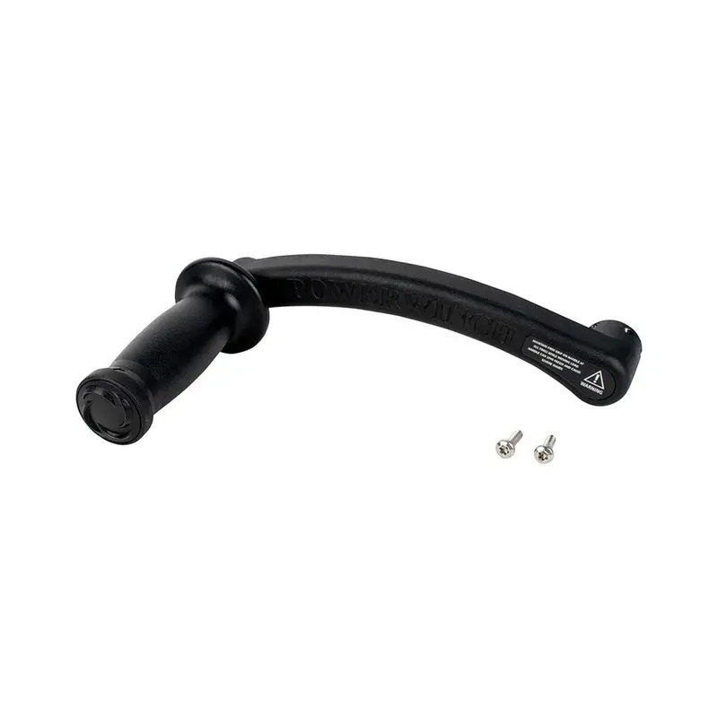 Powerwinch Premier Series 2000 Winch Handle [21270] 1