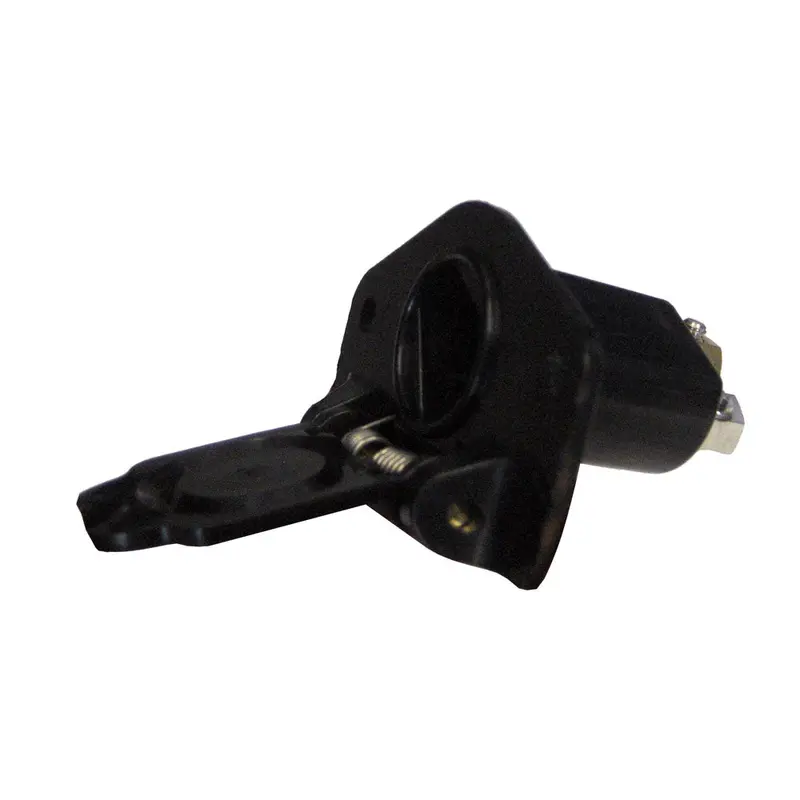 Powerwinch Socket F/ 712A 912 915 T2400 T4000 T3200po St712 Bh12 Sh12hbm Ap3500 [P7810300aj] 1