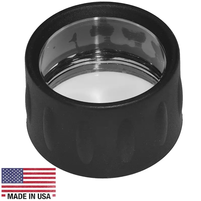 Princeton Tec Sector Lens Cap [Sw-804Ii] 1