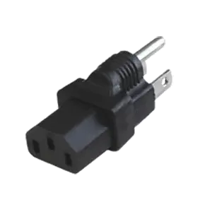 Promariner C13 Plug Adapter - Us [90100] 1