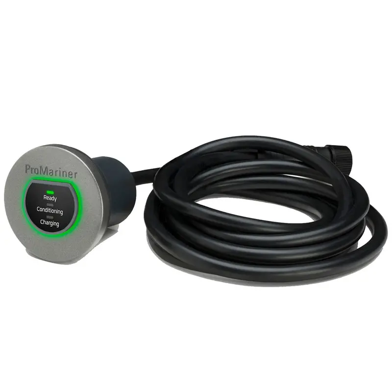 Promariner Protournament Elite Wired Remote [53600] 1