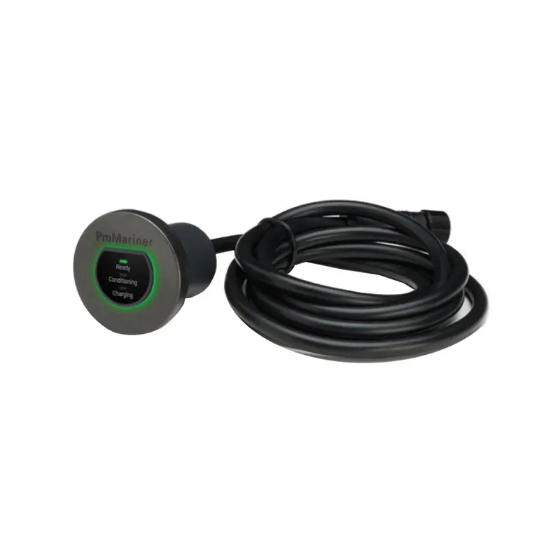 Promariner Protournament Remote [52060] 1