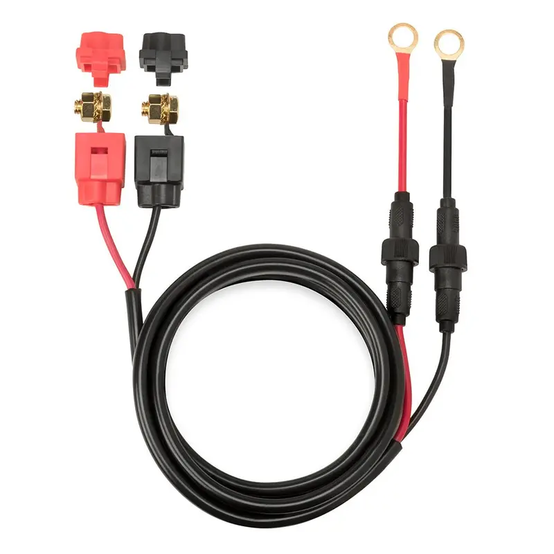 Promariner Universal Dc Cable Extender - 5 [51805] 1