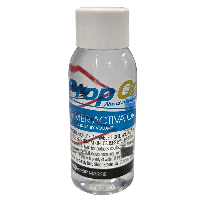 Propone Activator - 60Ml [2042] 1