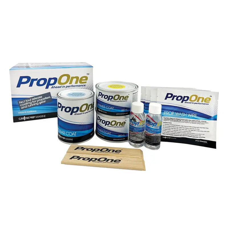 Propone Kit - 1 Litre [2044] 1