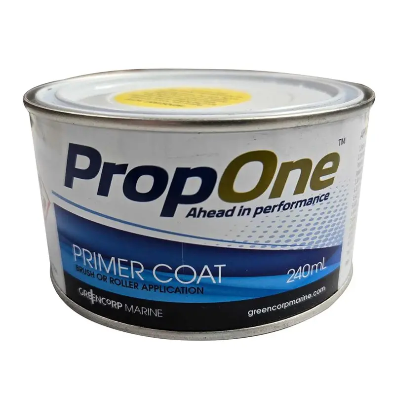 Propone Primer - 240Ml [2041] 1