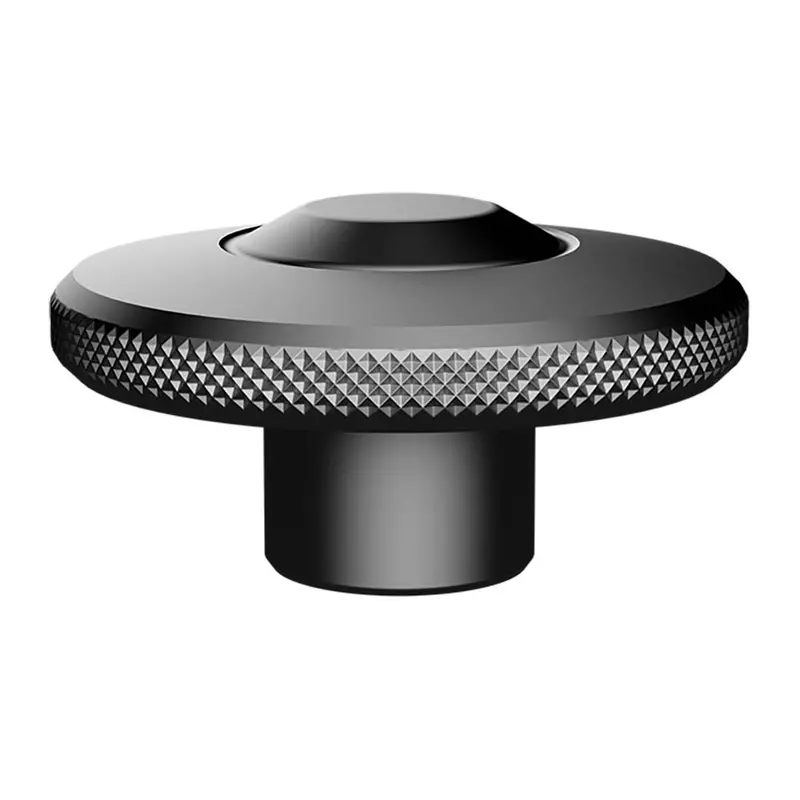 Ptm Watersports Board Rack Replacement Knob - Titanium Grey [P12927-58Tebgr] 1
