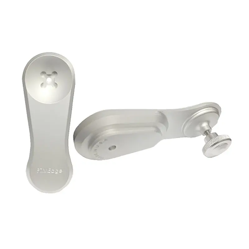 Ptm Watersports Ext - 400 Extender - Silver [P13020-100] 1