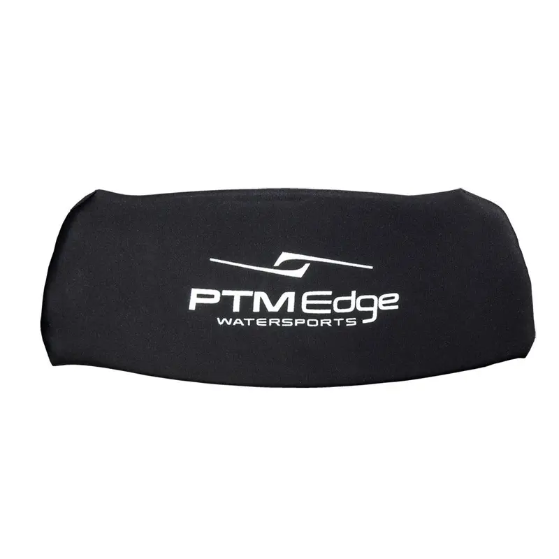 Ptm Watersports Mirror Cover F/Vr-100 Mirror [Ms-100] 1