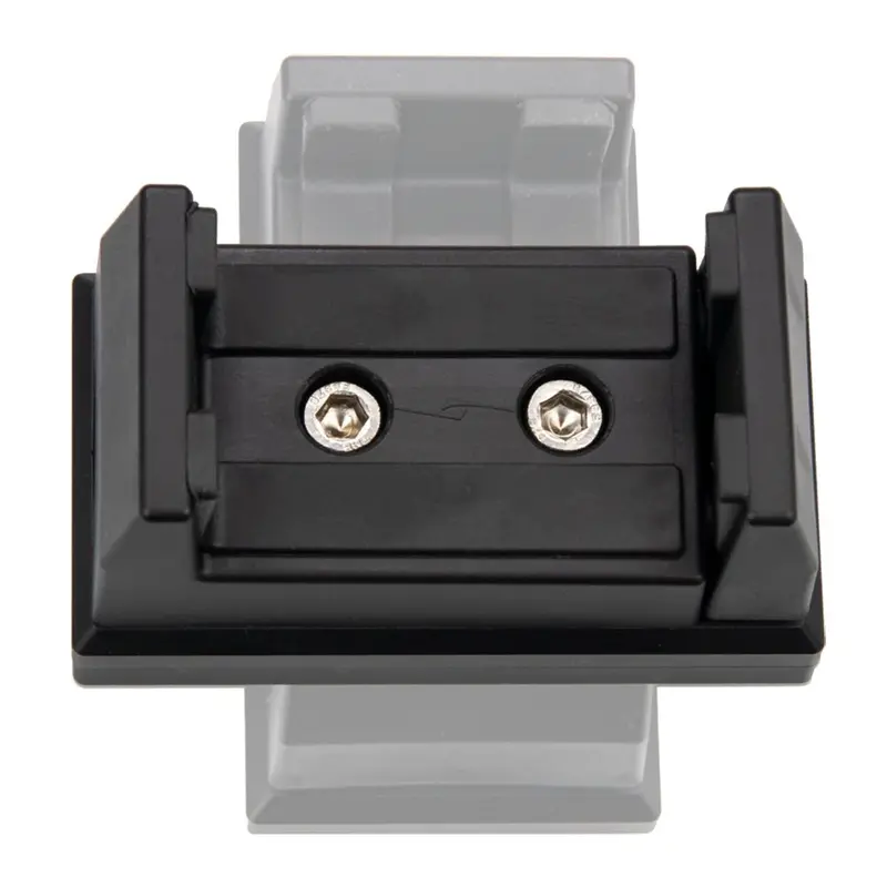 Ptm Watersports Rotating Phone Holder [P13270-200Tebbk] 1