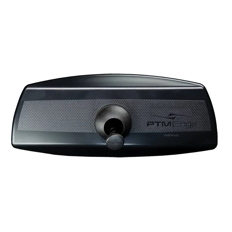 Ptm Watersports Vr-100 Pro Mirror - Black [P12848-300] 1