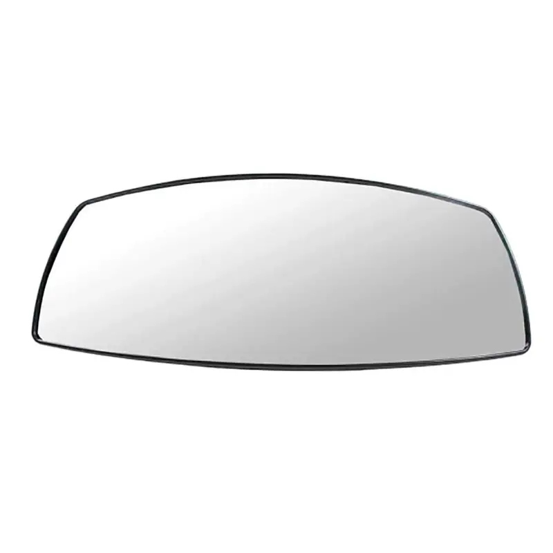 Ptm Watersports Vr-100 Pro Replacement Lens [P12848-33] 1