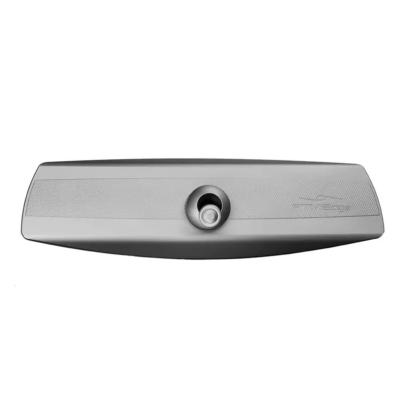 Ptm Watersports Vr-140 Elite Mirror - 6 X 20 - 140 Degree View - Grey [P12848-100Tebgr] 1