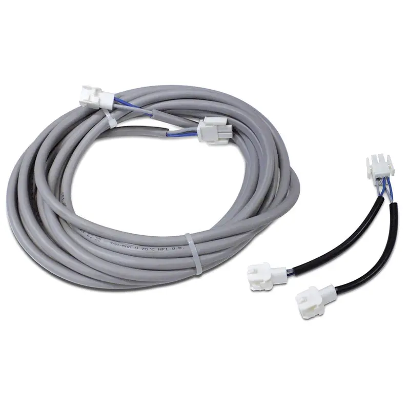 Quick 8M Cable F/Tcd Controller [Fntcdex08000a00] 1
