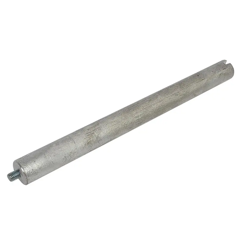 Quick Magnesium Anode 200Mm F/Water Heater [Fvslanmg1820a00] 1